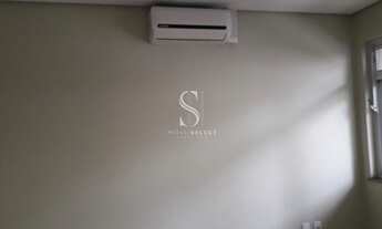 Imagem 3: FLEMING CONJUNTO COMERCIAL DE 72M² POSSUI 4 SALAS , 2 BANHEIROS Á VENDA NA REGIÃO DA