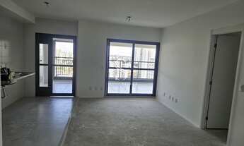 Imagem: Condominio Haus Mitre Platô Ipiranga, Apartamento