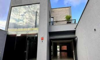 Imagem: Imovel Comercial à venda com 600m² 10