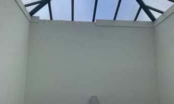 Imagem 6: Casa à venda na Vila Irmãos Arnoni com 530m² 3 dormitórios 3 suítes 4 banheiros 5 vagas