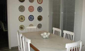 Imagem: Apartamento à venda em Indianópolis com