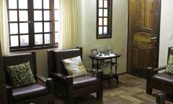 Imagem 6: Casa com 3 dormitórios - JARDIM SANTA JOSEFINA