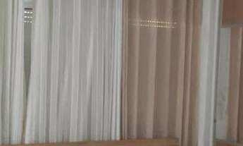 Imagem 7: Casa à venda 300m² com 4 dormitórios 2 suítes 3 vagas na Freguesia do Ó