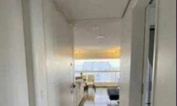 Imagem 5: Apartamento a venda com 140m² sendo 3 dormitórios 3 suítes 5 banheiros 3 vagas Condomínio