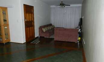 Imagem: Casa à venda em São Paulo, Jardim Peri