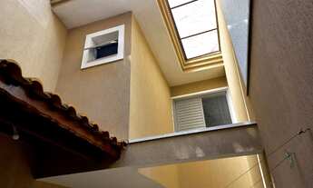 Imagem: Sobrado com doir quertos no Jaragua para