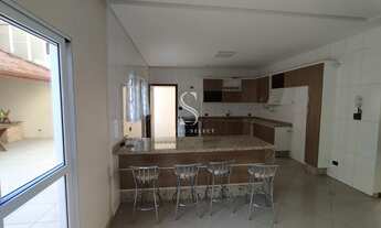 Imagem 6: Casa à venda com 180m², 3 quartos e 6 vagas Vila Sonia Casa à venda com 180m², 3 quartos e