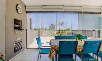 Imagem 4: Apartamento à venda em Vila Carrão, São Paulo