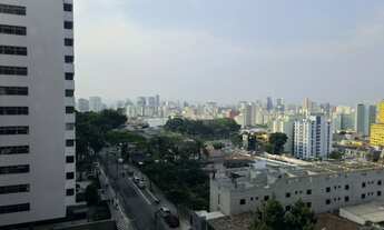 Imagem 6: Apartamento à Venda em Morro dos Ingleses