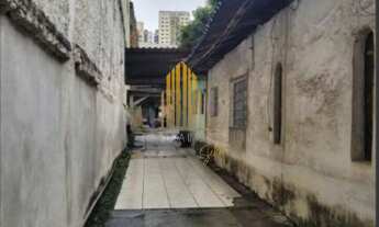 Imagem 3: Vila Saúde - Terreno de 500m² com 3 casas