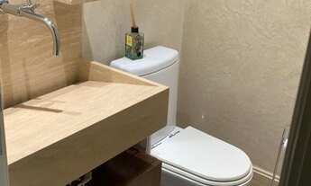 Imagem 6: Apartamento à Venda no Quintas de Sintra