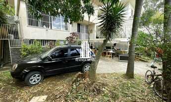 Imagem 6: Casa Comercial ou residencial à venda no Pacaembu de 640m² com 4 dormitórios ou 4 sala