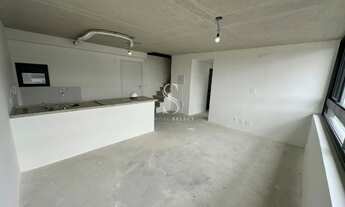 Imagem: EDIFICIO FLORESTA, ALTO DA LAPA- APARTAMENTO