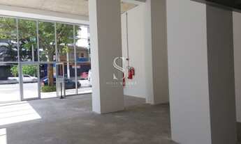 Imagem 5: Pinheiros - Loja Comercial à venda com 240m²