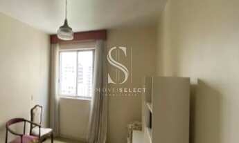 Imagem 6: Condomínio Edifício Clarice, Itaim Bibi, AApartamento com 3 dormitórios sendo 1 suíte, 3 v