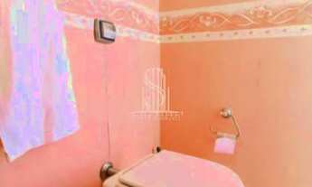 Imagem 6: Santo Amaro - Casa de 250m² com 4 quartos e 3 vagas