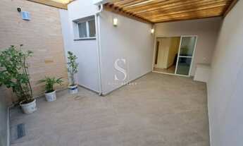 Imagem 3: CASA TERREA EM IPIRANGA DE 288m² COM 5 QUARTOS, 2 BANHEIRO, QUINTAL E 1 VAGA Á VENDA