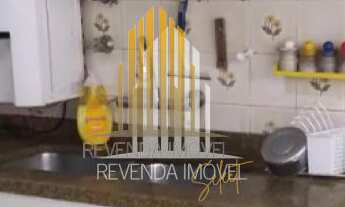 Imagem 4: SOBRADO RESIDENCIAL DE 622M² POSSUI 4 DORMITÓRIOS , 4 BANHEIROS E 6 VAGAS Á VENDA NA REGI