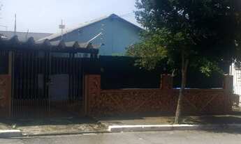 Imagem 3: Casa à venda em São Paulo, Vila Monte Alegre