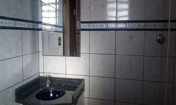 Imagem 7: Prédio Comercial à Venda em São Paulo-SP, Vila Santa Teresa: 460m² de Área - Oportunidade