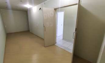 Imagem 2: Sala Comercial à Venda, Moema São Paulo -SP, 7 vagas!