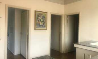 Imagem 6: Casa Assobradada à venda no Alto da Lapa com 790m² 5 dormitórios 3 suítes 5 banheiros 4 va