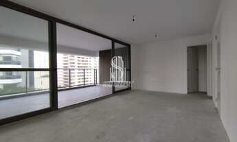 Imagem: Imperdível Apartamento à Venda em Indianópolis