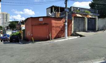 Imagem 2: Casa à venda no Campo Limpo com 110m² 4 dormitórios 3 banheiros 3 vagas