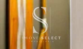 Imagem 7: Condomínio KEY Moema - Apartamento com 65m², 2 quartos sendo 1 suite e 1 vaga