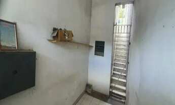 Imagem 4: Casa à venda em São Paulo, Jardim Myrna