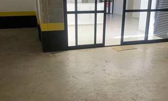 Imagem: Sala comercial à venda - Lapa, São Paulo