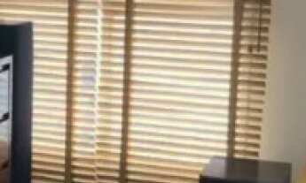 Imagem 6: Condomínio Quasar, Indianópolis - de 275m² com 3 suites, 3 banheiros e 4 vagas