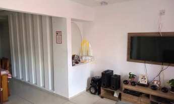 Imagem 5: PRÉDIO COMERCIAL DE 345M² POSSUINDO DUAS SALAS ,UM BANHEIRO E UMA VAGA Á VENDA NA REGIÃO D