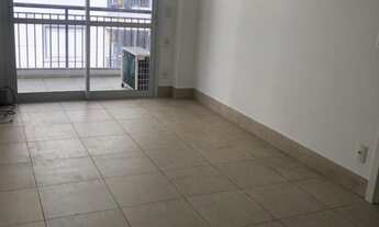 Imagem 2: Cobertura à venda 88m² 1 dormitório 1 suíte 2 vagas no Morumbi