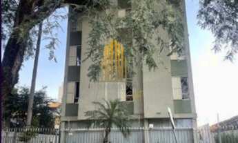 Imagem 2: EDIFICIO IRATI, VILA OLIMPIA- APARTAMENTO DE 98m² COM 3 DORMITÓRIOS, 1 SUITE E 1 VAGA Á V