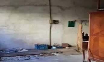 Imagem 6: Terreno à venda em São Paulo