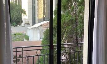 Imagem 4: Apartamento em Itaim Bibi- São Paulo, SP