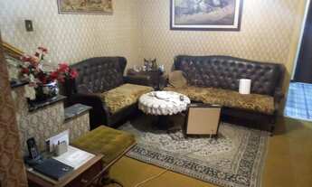 Imagem: Casa à venda - 300m² com 3 Dorms. - Brooklin