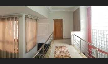 Imagem 3: Casa de luxo em São Paulo: 3 quartos, 3 suítes, 4 banheiros, 3 vagas, 430m² no Conjunto Re