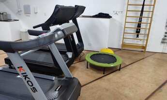 Imagem 2: Apartamento com 4 dormitórios à venda