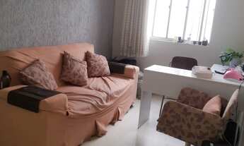 Imagem: APARTAMENTO EM JARDIM REGINA