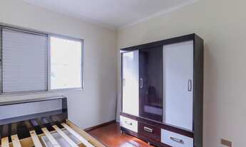 Imagem 7: Apartamento com 3 quartos e 1 vaga em Perdizes