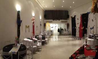 Imagem 4: Vila Carrão - São Paulo, Loja de 270m² com visibilidade em pele de vidro