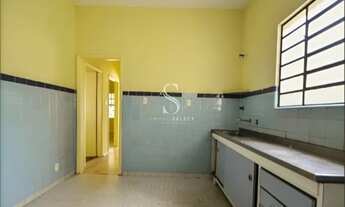 Imagem 6: Terreno 300m² á venda em Campo Belo. Terreno 300m² á venda em Campo Belo