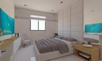 Imagem 7: Duplex Bolevar Jaraguá à venda com 150m² 3 quartos 2 suítes e 2 vagas, no Jaraguá - São Pa