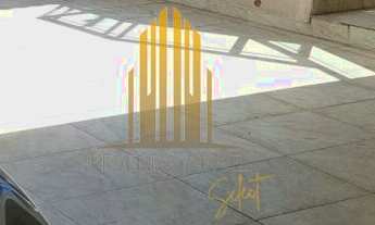 Imagem 4: Sobrado de 397m² com 3 dormitórios / 1 suíte, 4 banheiros e 5 vagas à venda na região da L