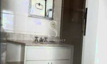 Imagem 4: Condomínio Vertical Wish Moema - Apartamento com 177m², 3 suites, 3 vagas, varanda e lazer