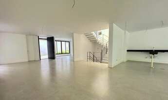 Imagem 6: Hípica Max Garden Alameda Calicut, 72, Granja Julieta. Casa de condomínio à venda. 838 m²