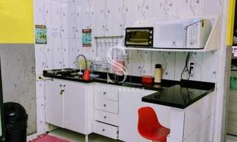 Imagem 6: BRÁS, CASA DE 3 PISOS COM 400M², 16 DORMITÓRIOS SENDO TODOS SUÍTES