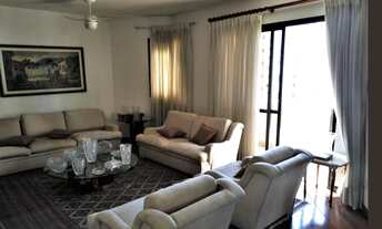 Imagem: Apartamento no Condomínio Le Village no